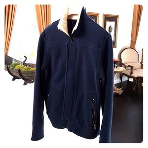 Men's jacket
